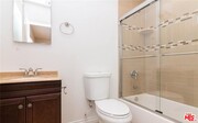 Photo - 1203 1/2 S Catalina St Condo