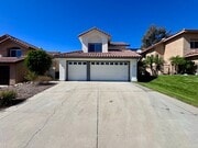 Photo - FOR LEASE! Spacious 4 Bedroom Murrieta Hom...