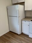 Photo - 912 D St Unit D Street #B