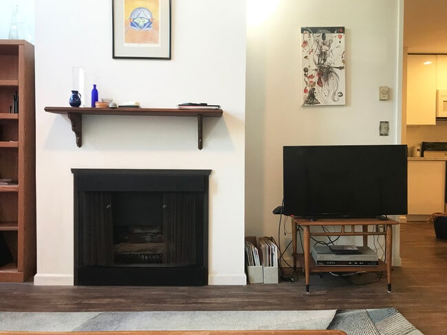 Photo - 4900 Overland Ave Unit 286