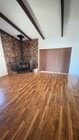 Photo - SPRING VALLEY LAKE House