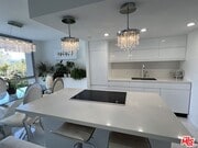Photo - 201 Ocean Ave Ext Unit 505P