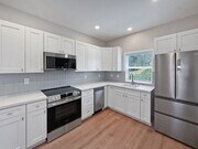Photo - Stylish Newly Built 1BR/1BA ADU – In- House Unit ...
