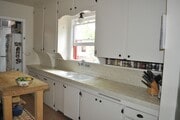 Photo - North Park 4BR/ 2BA "1,800 Square Feet" Si... House