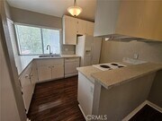 Photo - 26701 Quail Creek Condo Unit 156