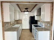 Photo - 2072 S West St