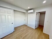 Photo - 3118 W 109th St Unit 3118 .75