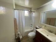 Photo - 178 Albert Pl