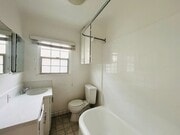 Photo - 1427 Euclid Ct Unit B