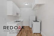 Photo - 739 Normandie Ave Condo Unit 404