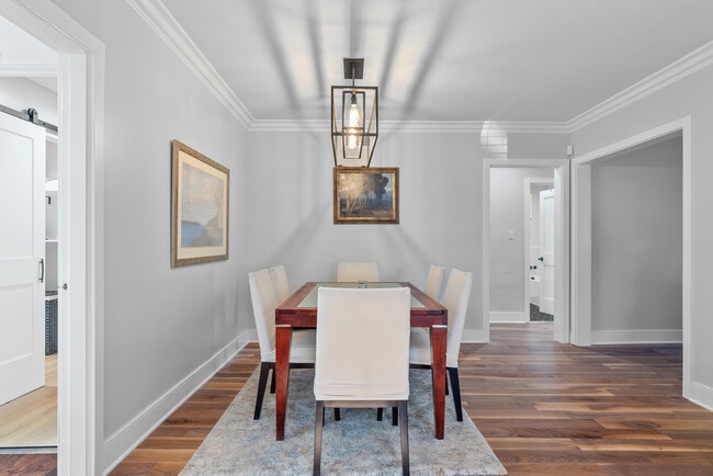 Photo - 12402 Cumpston St