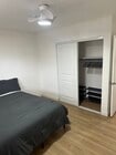 Bedroom. 2 - 43309 Echard Ave