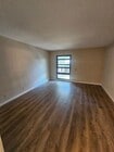 Photo - 8650 Gulana Ave Apartment Unit L3168