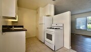 Photo - 121 W Arrellaga St Unit 001