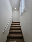 Photo - 3874 Polk St Unit F