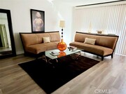 Photo - 2220 S Calle Palo Fierro Condo Unit 23