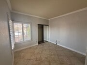 Photo - 12438 Brewster Dr House