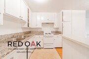 Photo - 2748 Montrose Ave Unit 1