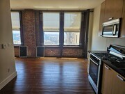 Photo - 460 S Spring St Condo Unit 1207