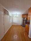 Photo - 620 W Lexington Dr Unit 5
