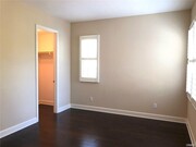 Photo - 218 Firefly Condo