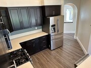 Photo - PROMOTIONAL - Tenant Signed Lease for 7/1/26 - Have the rest of June for free!!!!