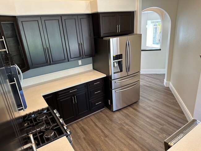 Photo - PROMOTIONAL - Tenant Signed Lease for 7/1/26 - Have the rest of June for free!!!!