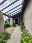 Photo - 9987 Holly St