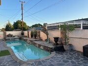 Photo - 7704 Lotus Cir