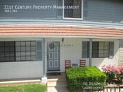 Photo - 36 S Dearborn St