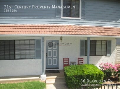 Photo - 36 S Dearborn St