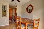 Photo - 1121 Chino St Townhome