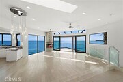 Photo - 715 Ocean Front