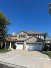 Photo - 6514 Angelina Ct House