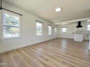 Photo - 234 S 12th St House