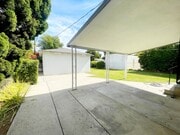 Photo - Beautiful Apartment in Small Duplex