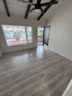 Photo - Nostalgic Studio steps away from the boardwalk and beach. Unit Pacific Sands  #5