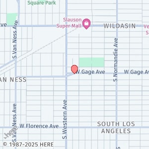 Building Photo - 1720 W Gage Ave Unit 1720 1/2 Rental