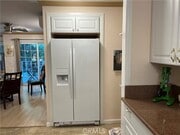 Photo - 2404 Via Mariposa W Unit 1E