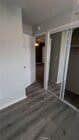 Photo - 1036 Normandie Ave Condo Unit 9-9