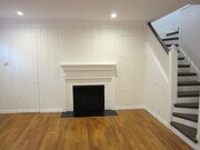 Photo - 10371-10379 Ashton Ave