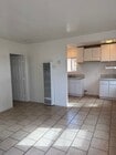Photo - 220 N Rose Ave Apartment