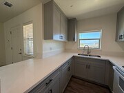 Photo - Free Month of Rent for Move in before Dec 1st - Brand New Upstairs 2 Bedroom Apartment Unit 205