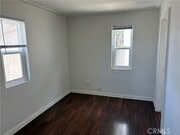 Photo - 21006 Henrietta St Apartment Unit H