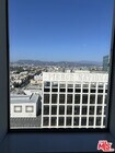 Photo - 3810 Wilshire Blvd Unit 1601