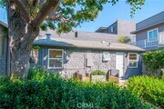 Photo - 1145 N Coast Hwy