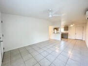 Photo - 31890 Avenida La Paloma Unit B