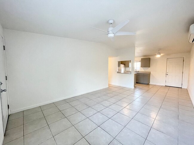Photo - 31890 Avenida La Paloma Unit B