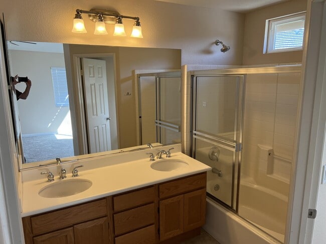 Photo - 10358 Scripps Poway Pkwy