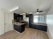 Photo - 10740 Lawler St Condo Unit 10